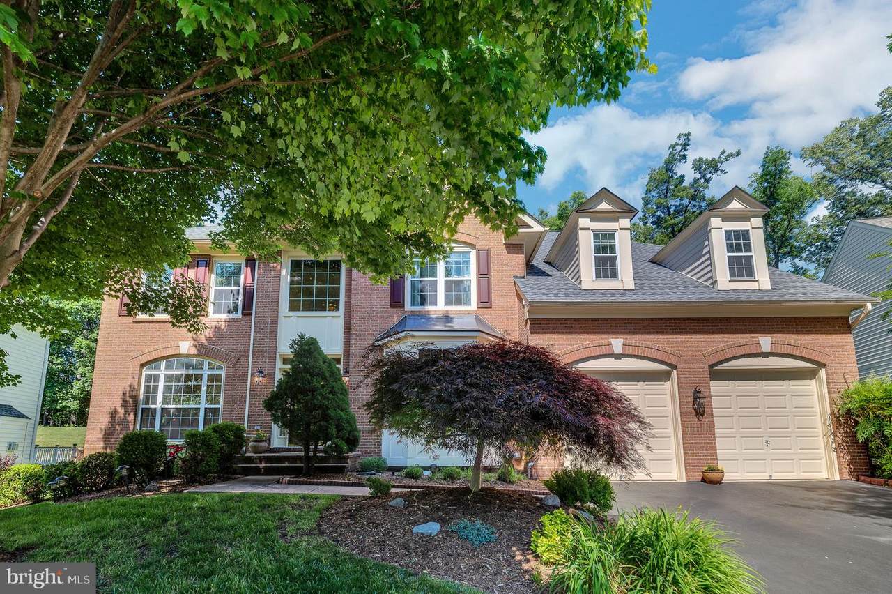 16653 Leocrie Place - Photo 1