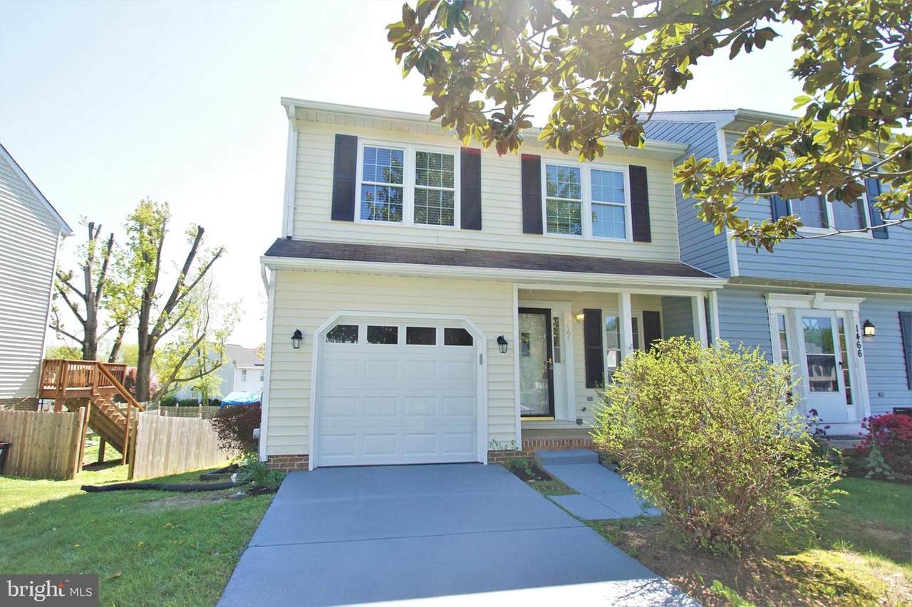 1464 Landis Circle - Photo 1