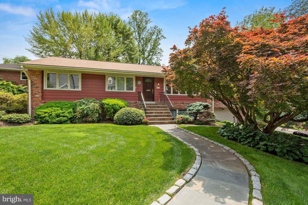 4126 Randolph Street - Photo 1