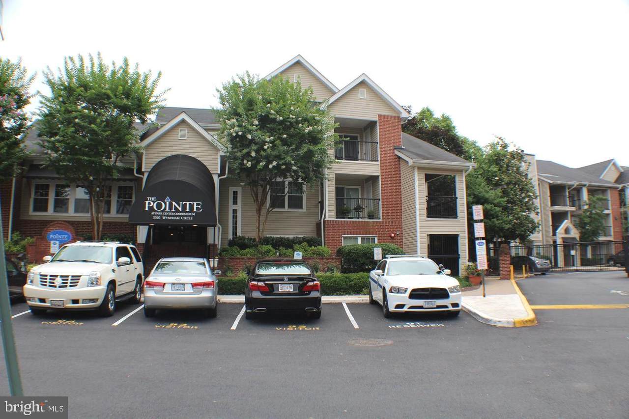 3312 Wyndham Circle - Photo 1