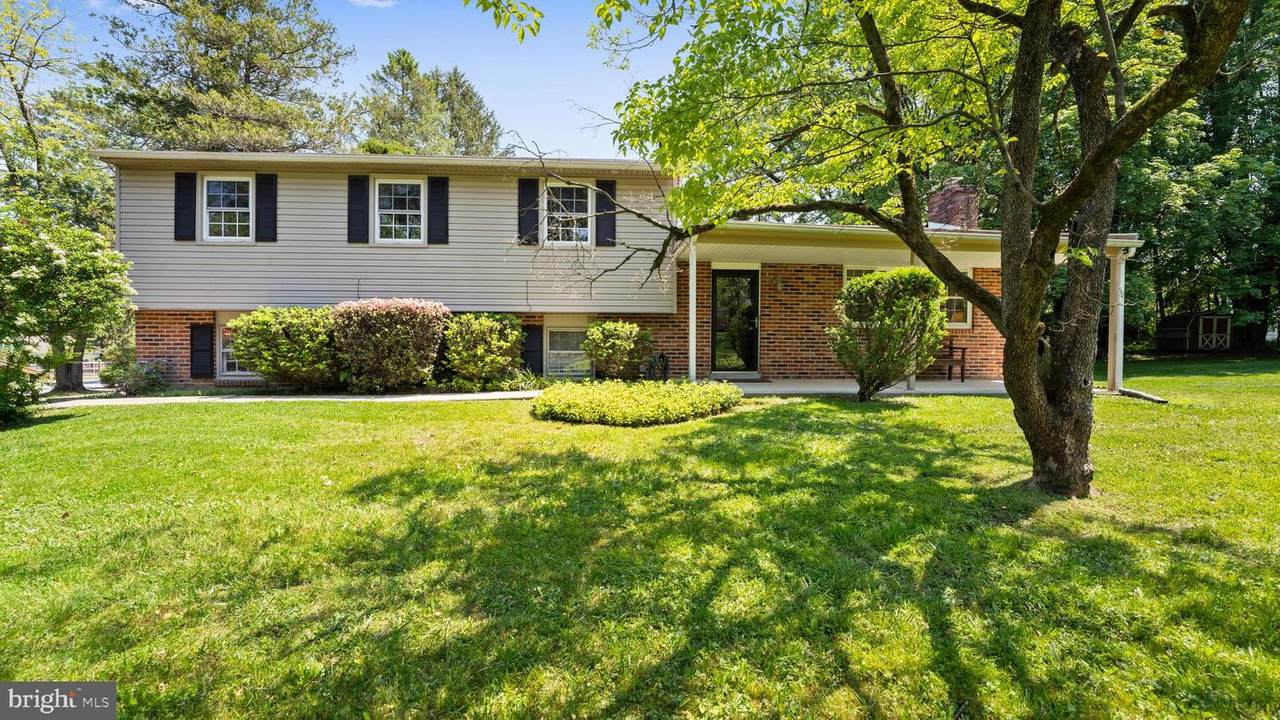 800 Philip Drive - Photo 1
