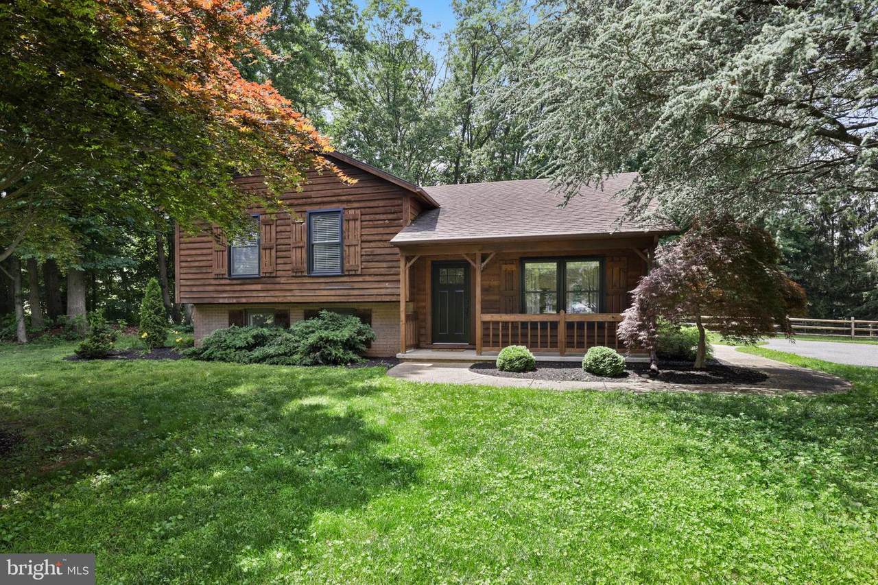 19000 Brick Store Road - Photo 1