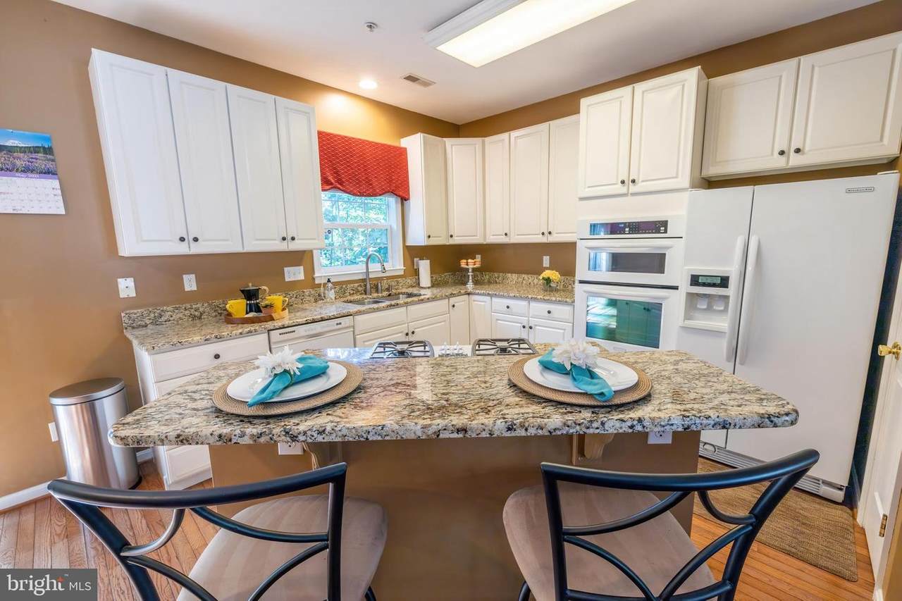 300 Pintail Lane - Photo 1