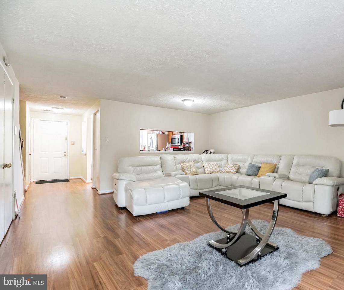 1815 Forest Park Drive - Photo 1