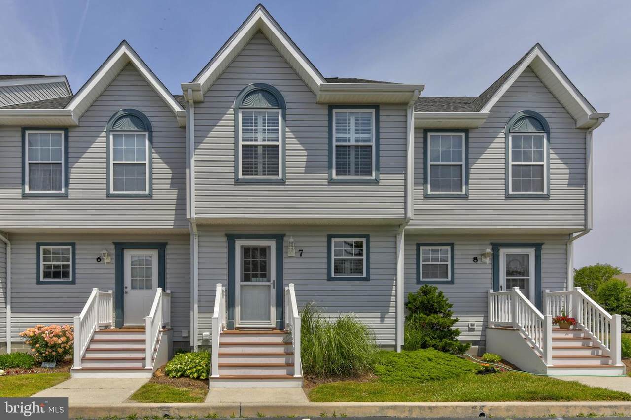 33675 Briar Ct S - Photo 1