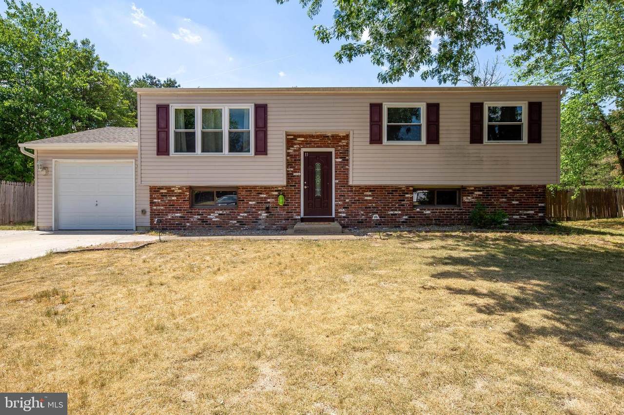 11 Cains Mill Road - Photo 1