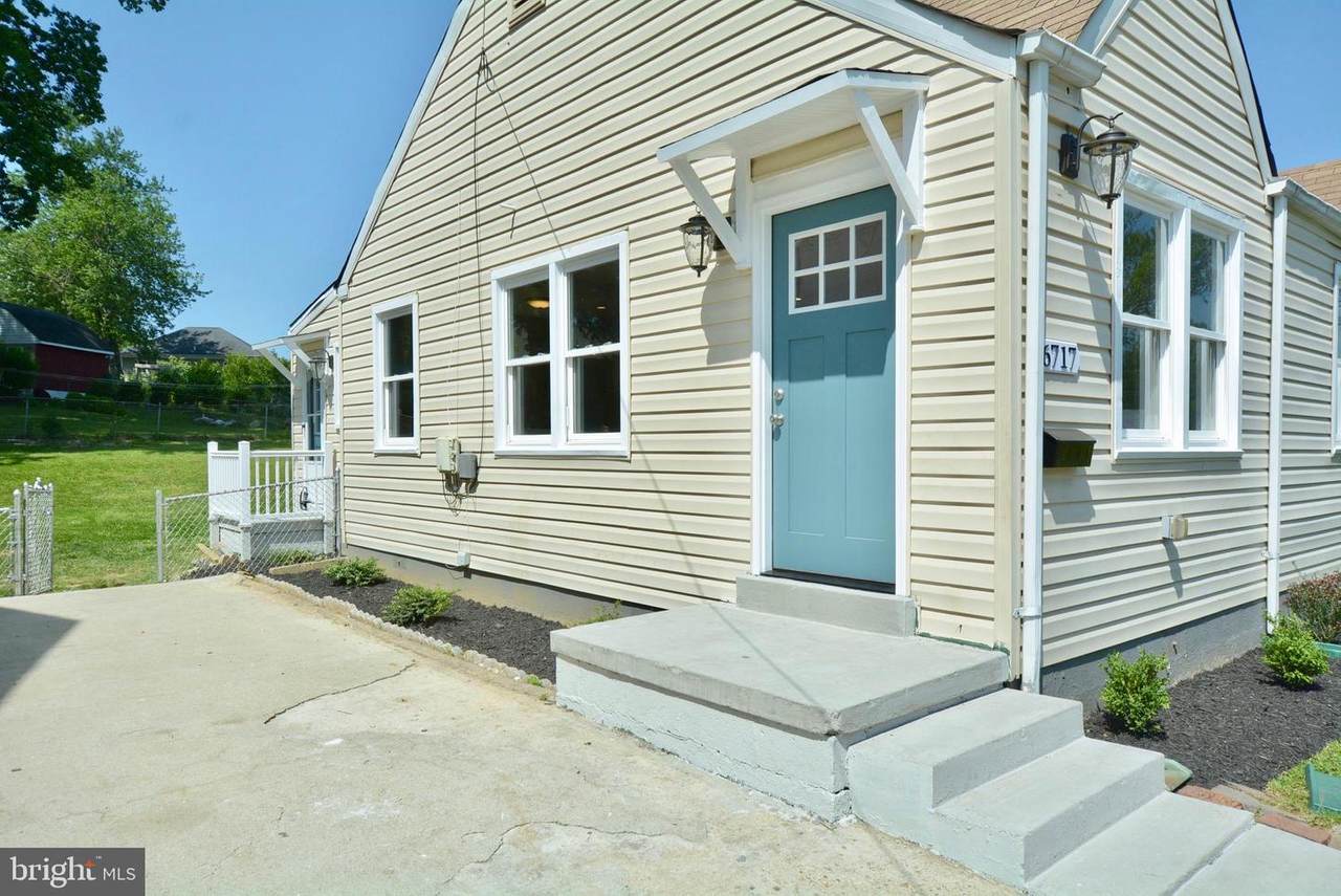 6717 Westcott Road - Photo 1