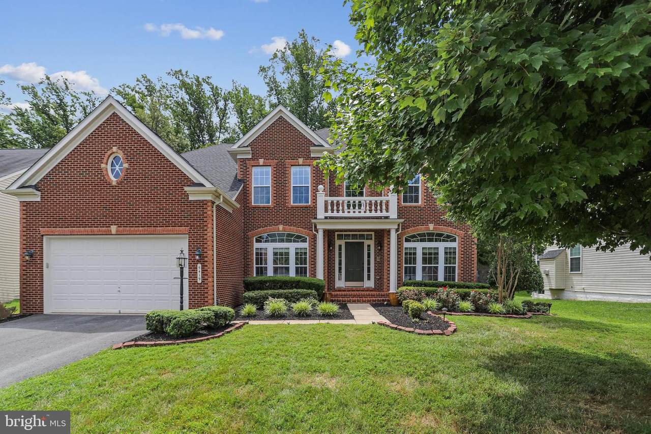 5419 Bantry Court - Photo 1
