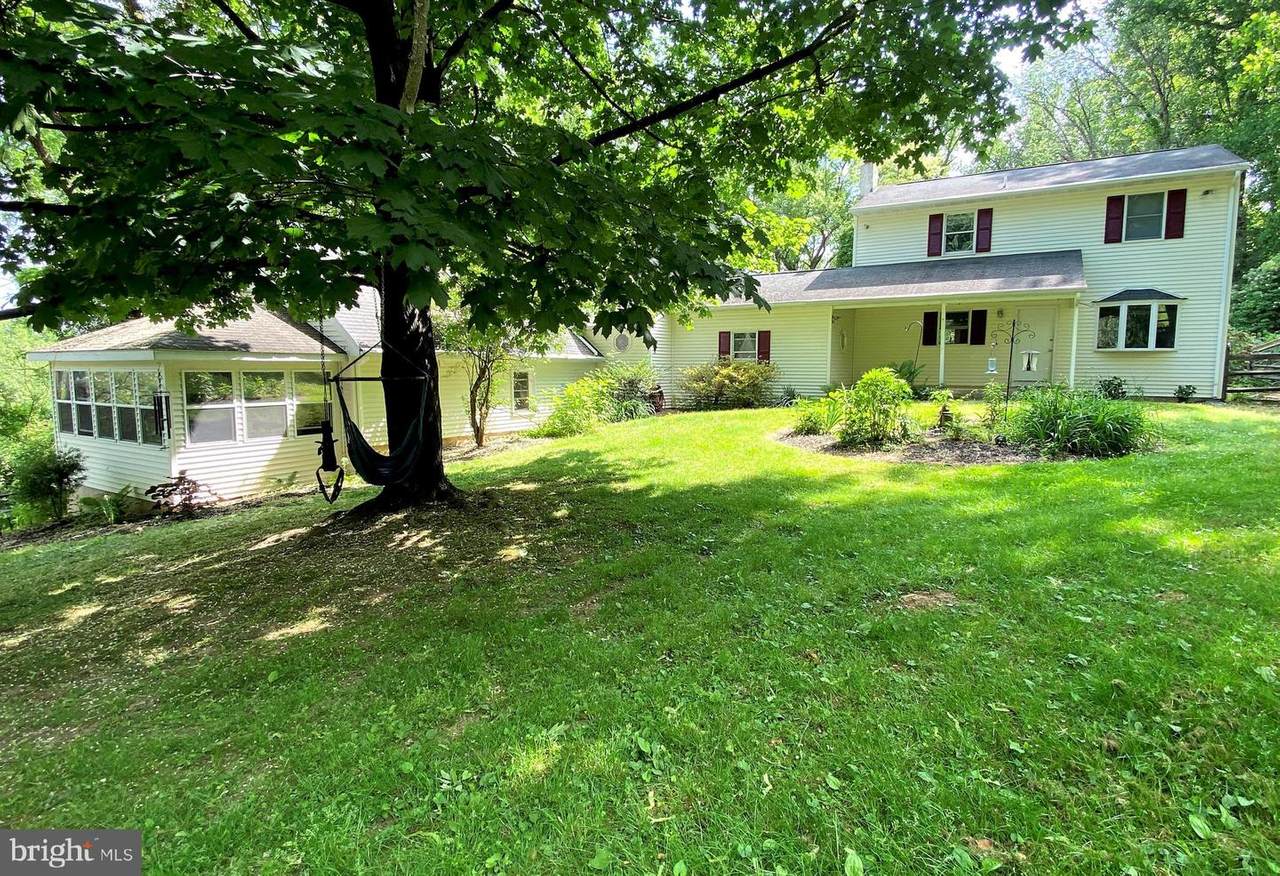 1163 Osborne Road - Photo 1