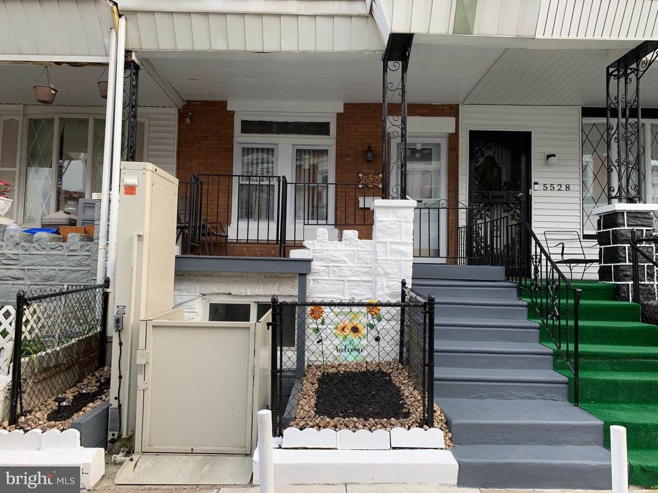 5526 Osage Avenue - Photo 1