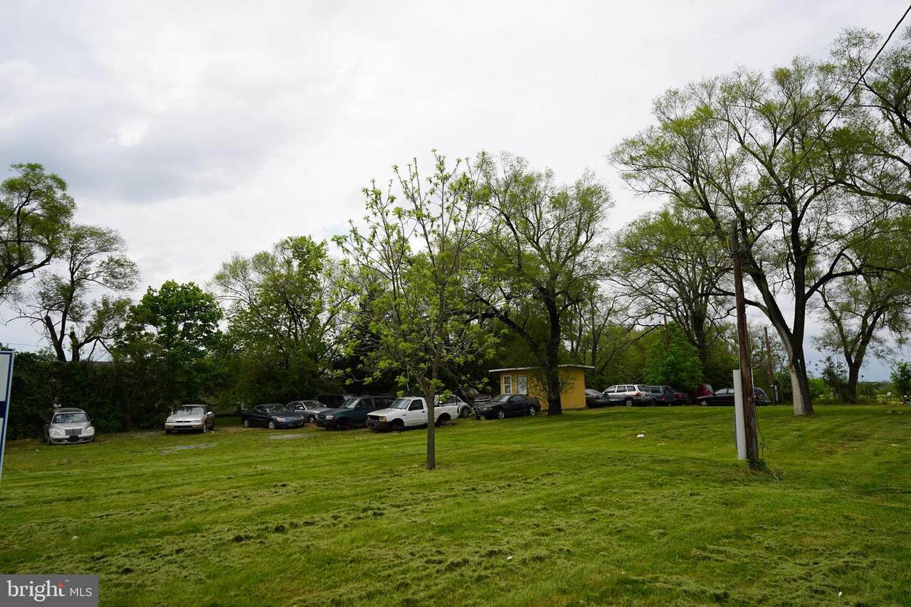167 Middleway Pike - Photo 1