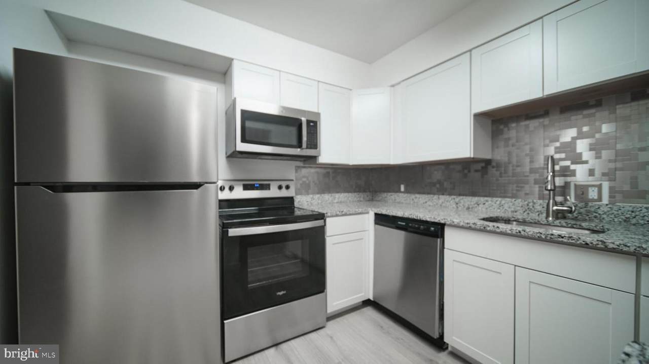 10103 Prince Place - Photo 1