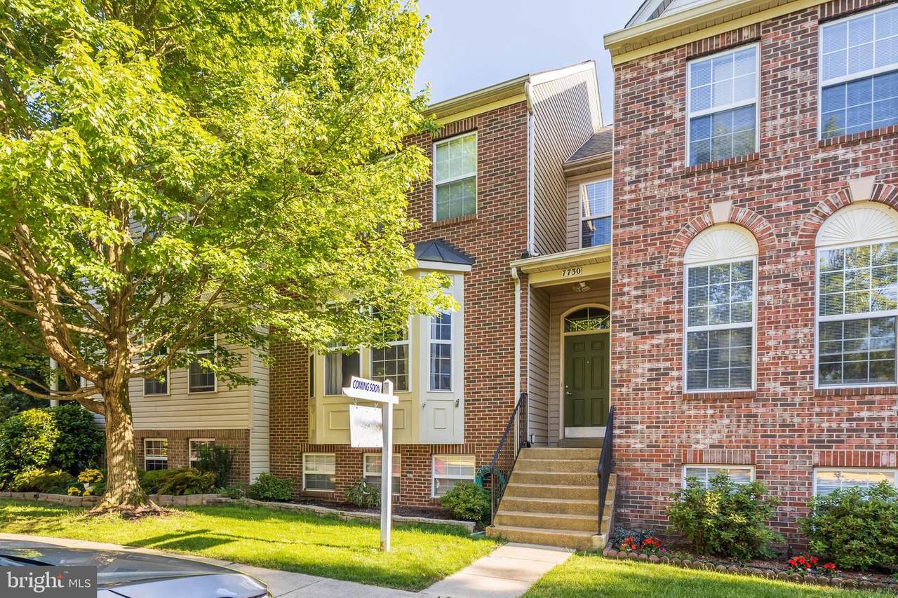 7730 Martin Allen Court - Photo 1