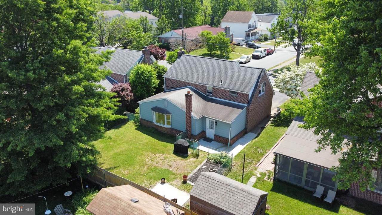 515 Johnson Avenue - Photo 1