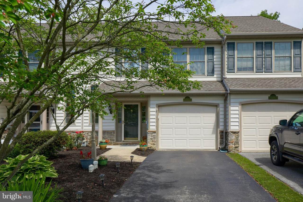 435 Rabbit Hill Lane - Photo 1