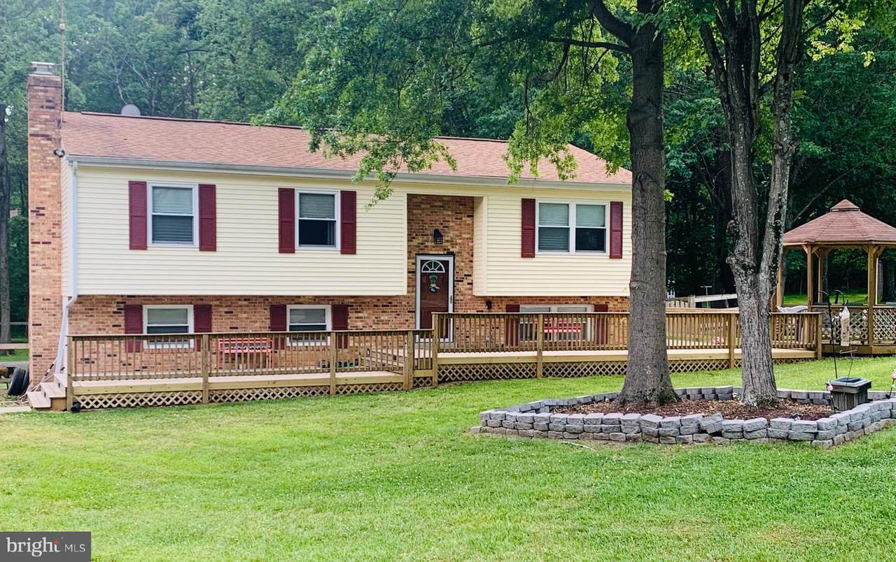5283 Graystone Road - Photo 1