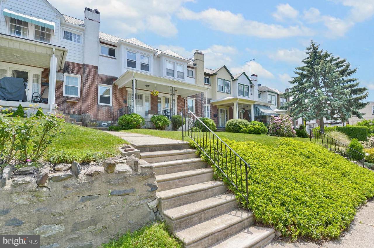 3350 Bowman Street - Photo 1