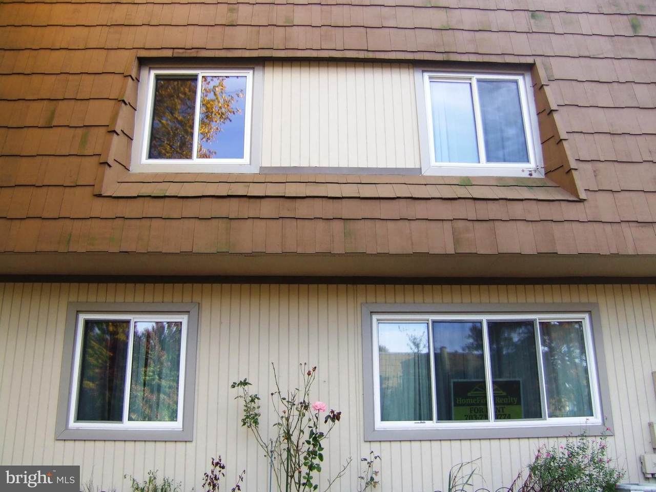 3830 Miramonte Place - Photo 1
