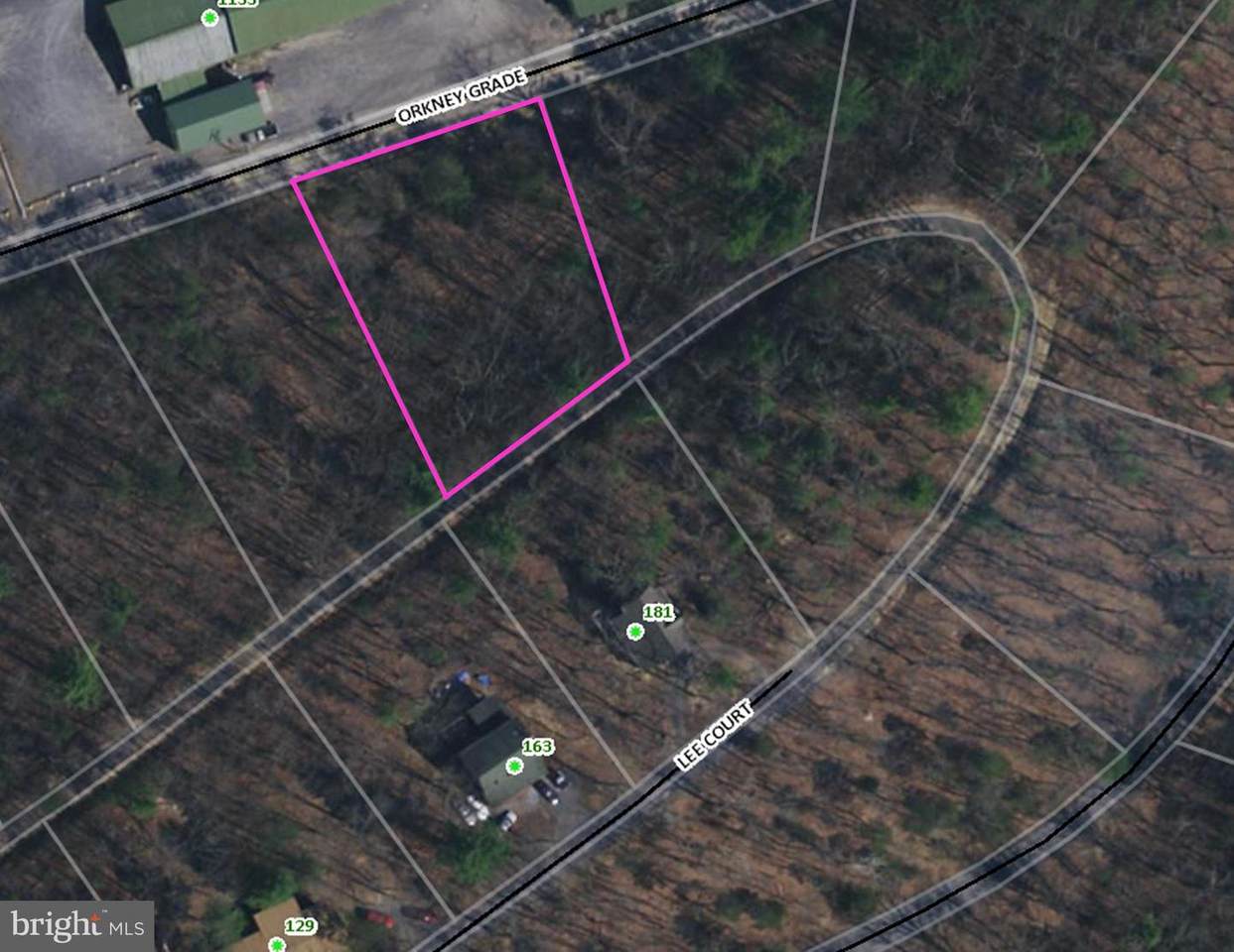 0 Lee Court - Photo 1