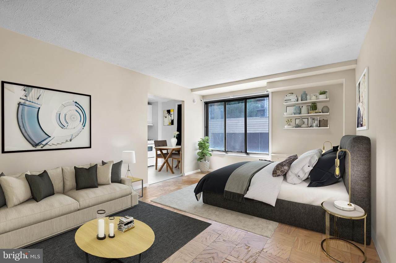 1440 N Street - Photo 1