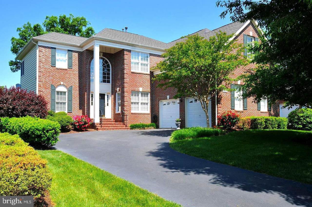 19849 Bethpage Court - Photo 1