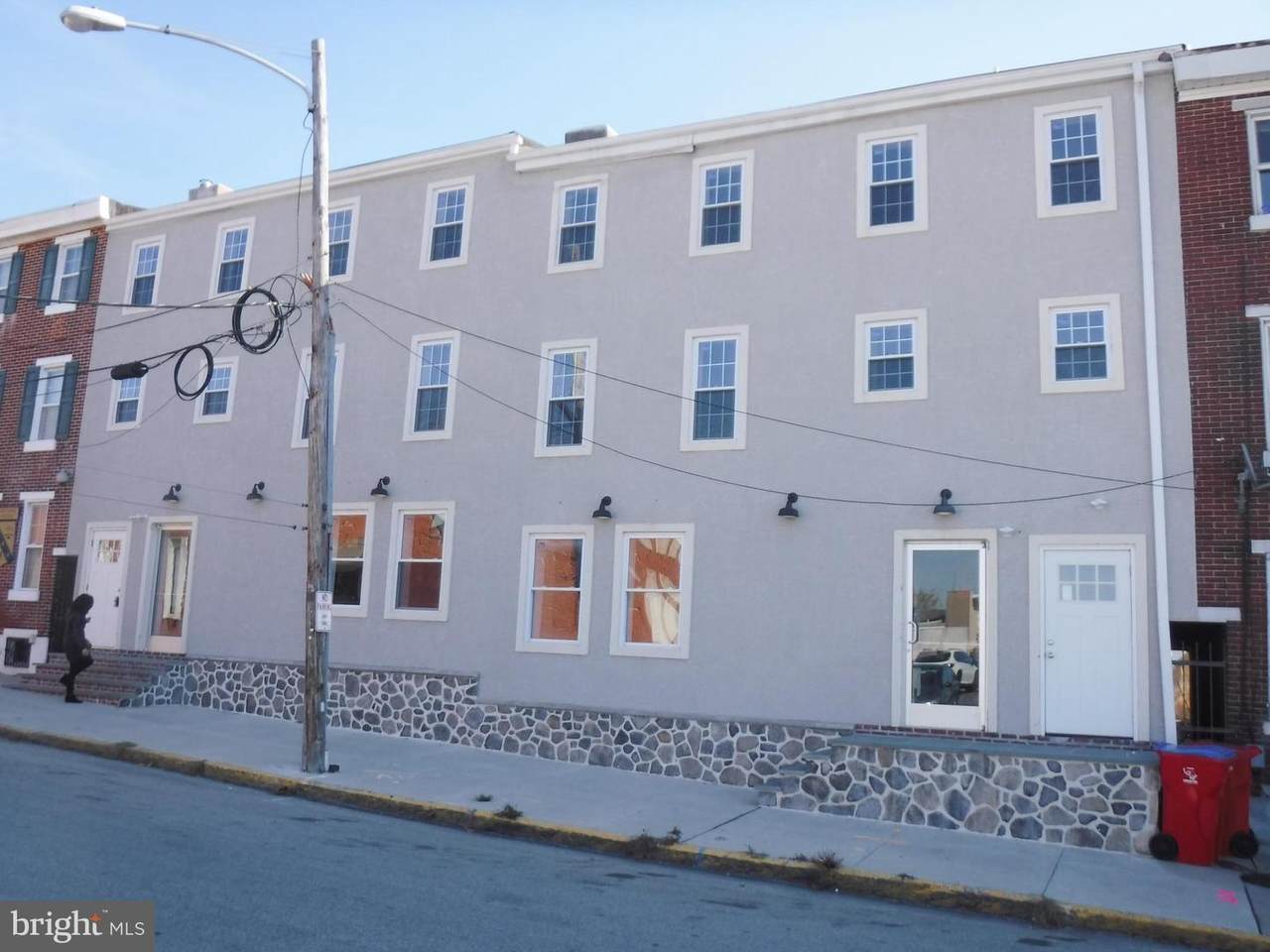 204-210 Cherry Street - Photo 1