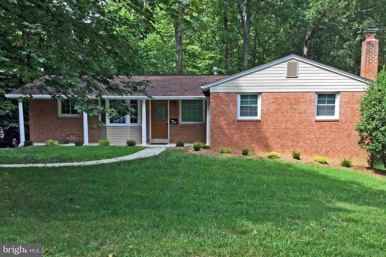 9014 Orange Hunt Lane - Photo 1
