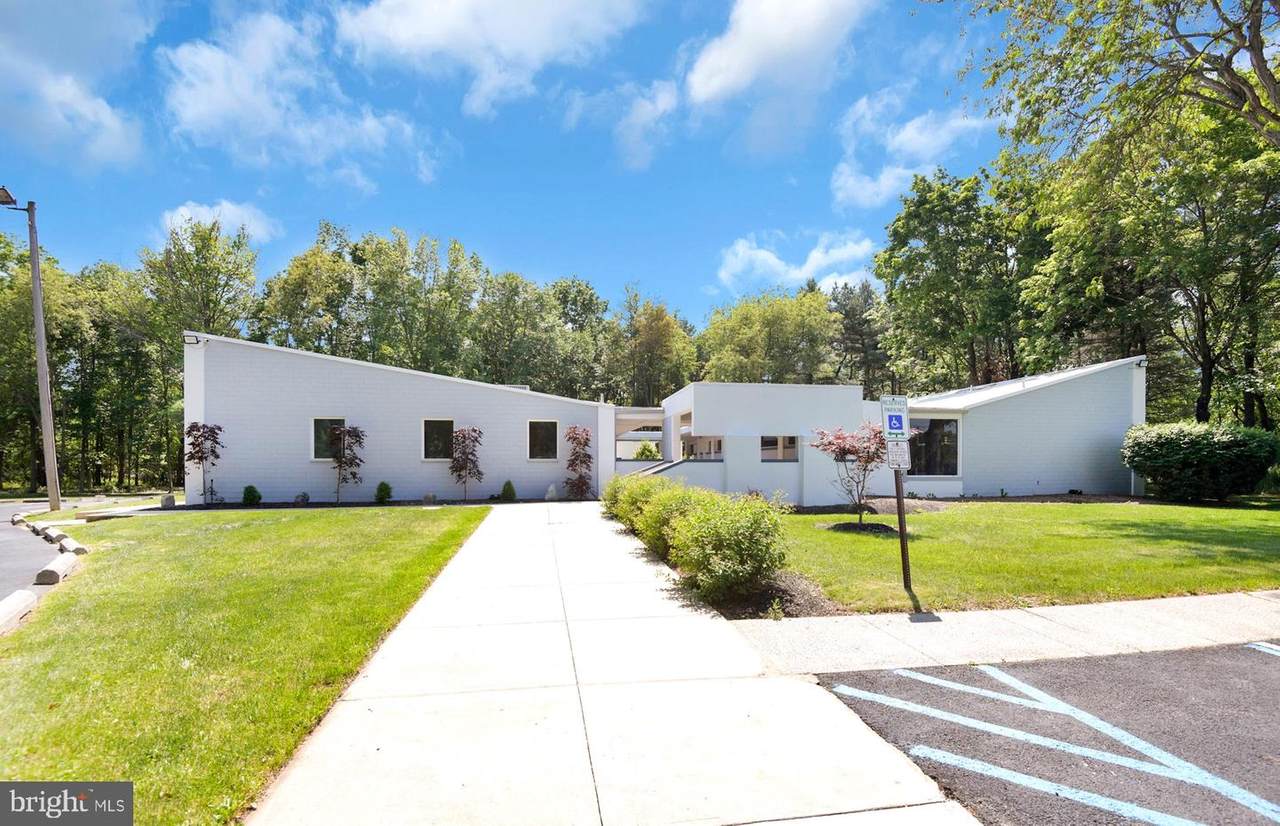 251 Princeton Hightstown Road - Photo 1