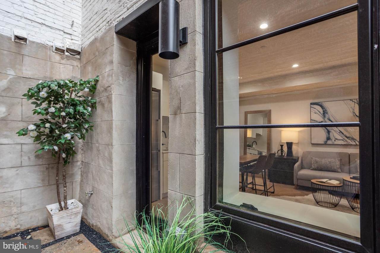 1225 11TH Street - Photo 1