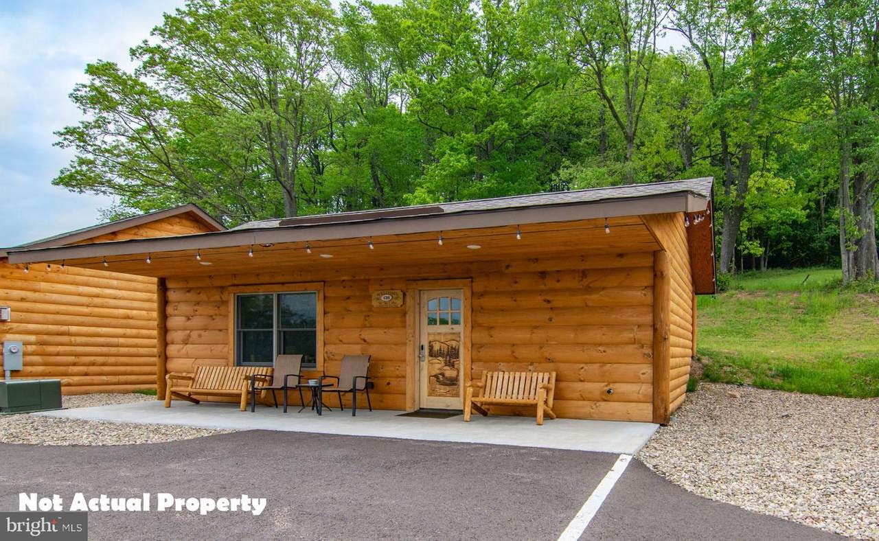 331 Fairgate Road - Photo 1