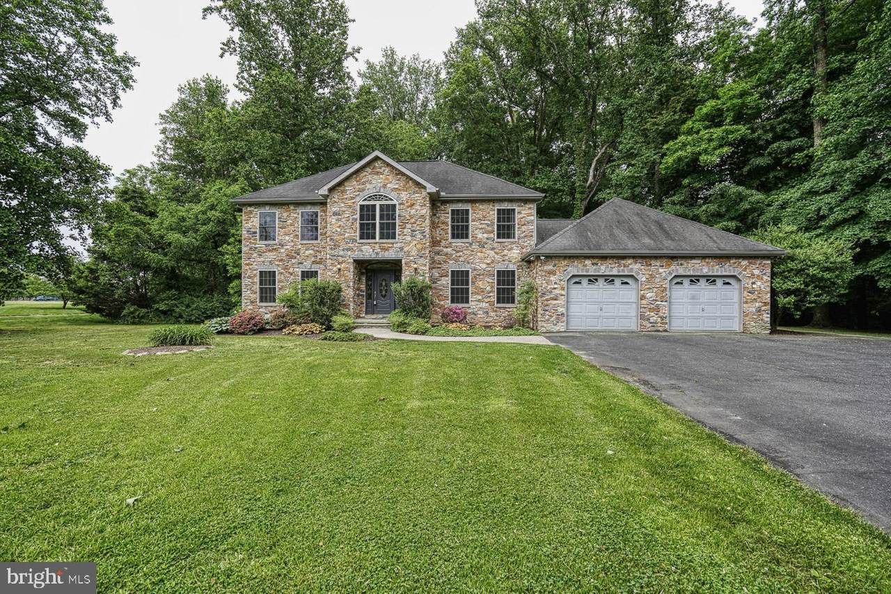 24351 Asbury Drive - Photo 1