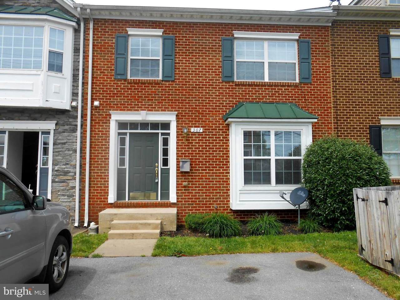 307 Cleveland Avenue - Photo 1