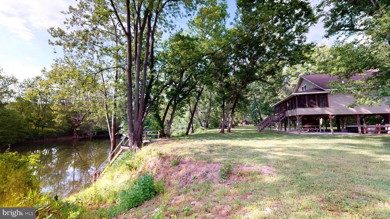329 Kill Deer Lane - Photo 1