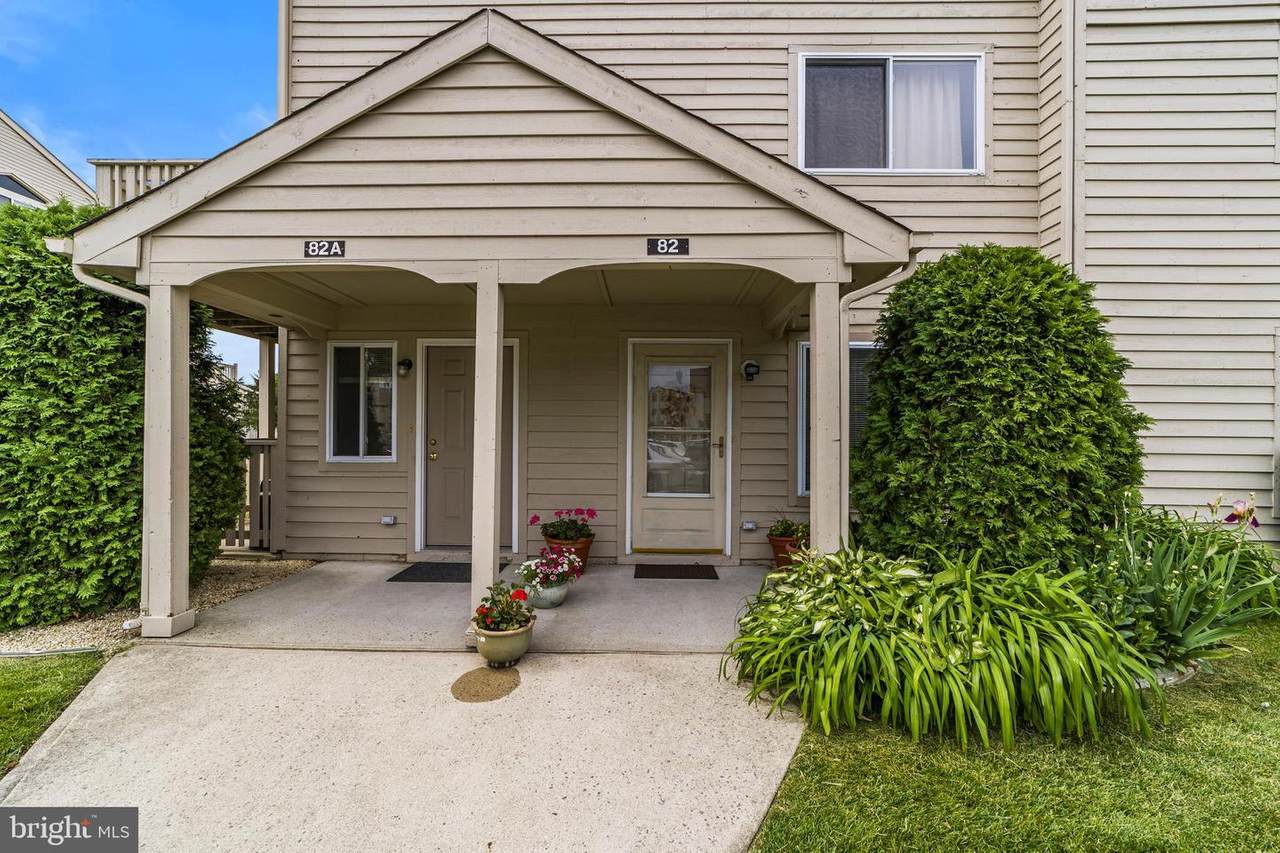 82 Sandra Road - Photo 1
