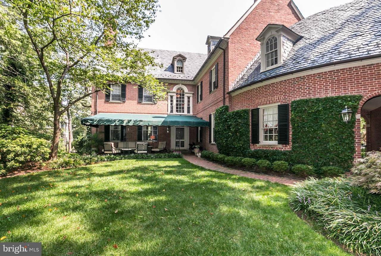 4 Charlcote Place - Photo 1
