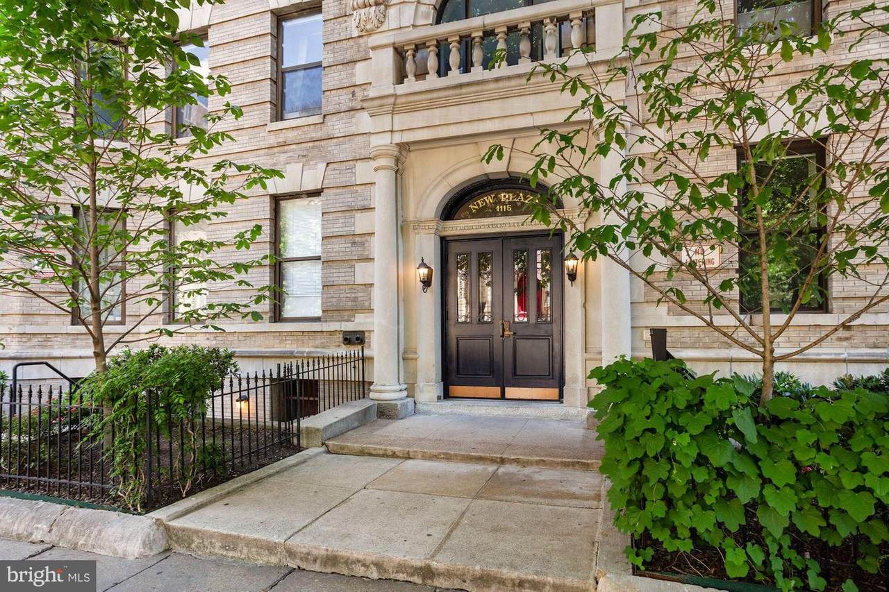 1115 12TH Street - Photo 1