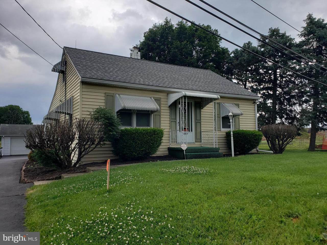 1111 Market Street - Photo 1