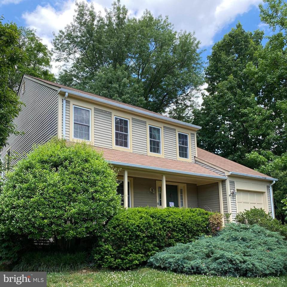 7018 Polins Court - Photo 1
