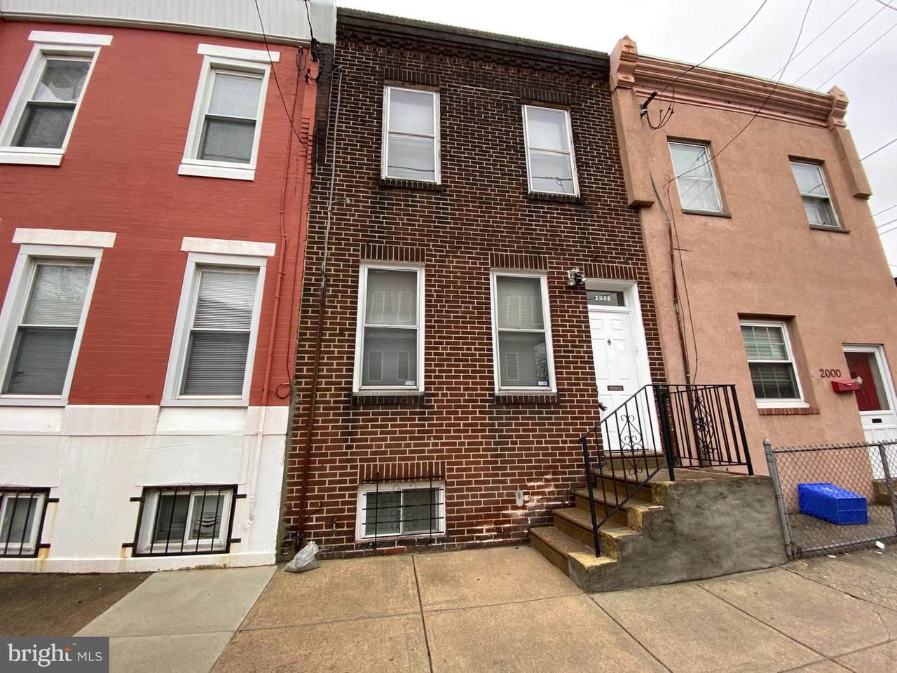 2002 4TH Street - Photo 1