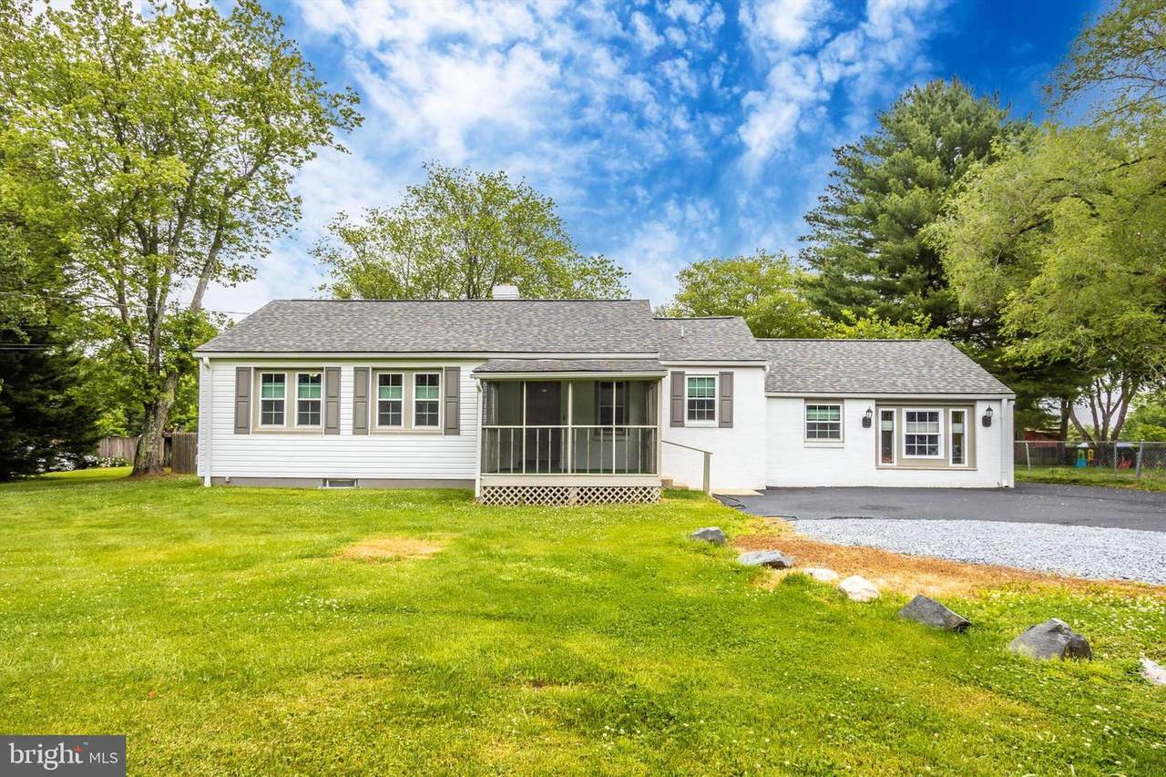 4711 Bready Road - Photo 1