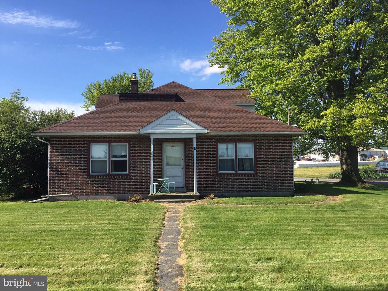 2802 Lincoln Hwy E - Photo 1