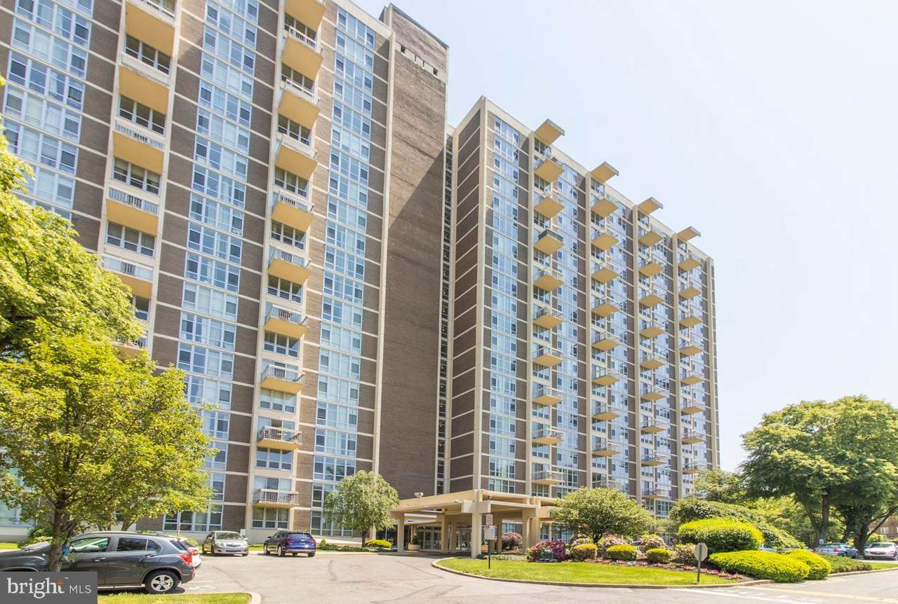 3600 Conshohocken Avenue - Photo 1