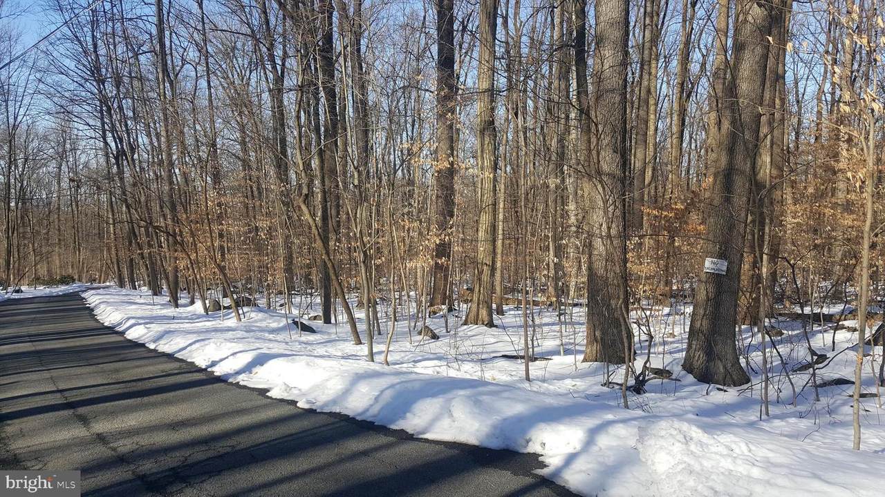 #10 Shagbark Lane - Photo 1