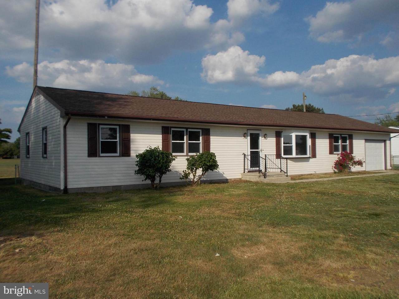 4835 State Street - Photo 1