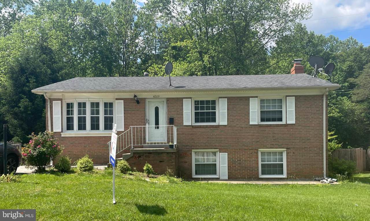 4519 Glendale Road - Photo 1
