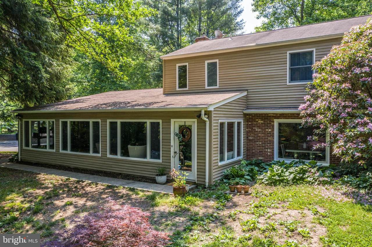10107 Evans Ford Road - Photo 1