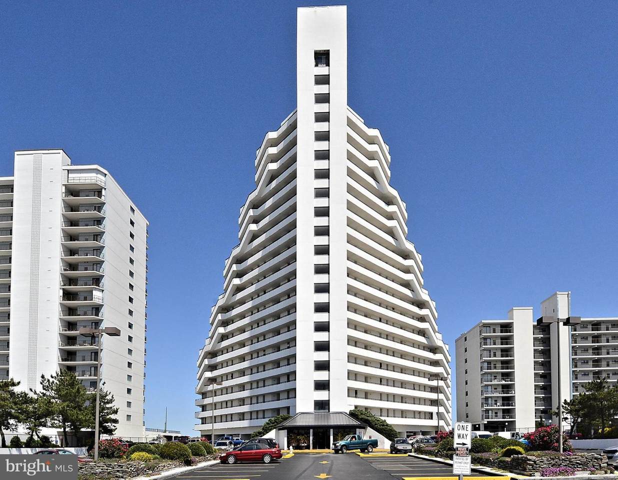 9500 Coastal Highway - Photo 1