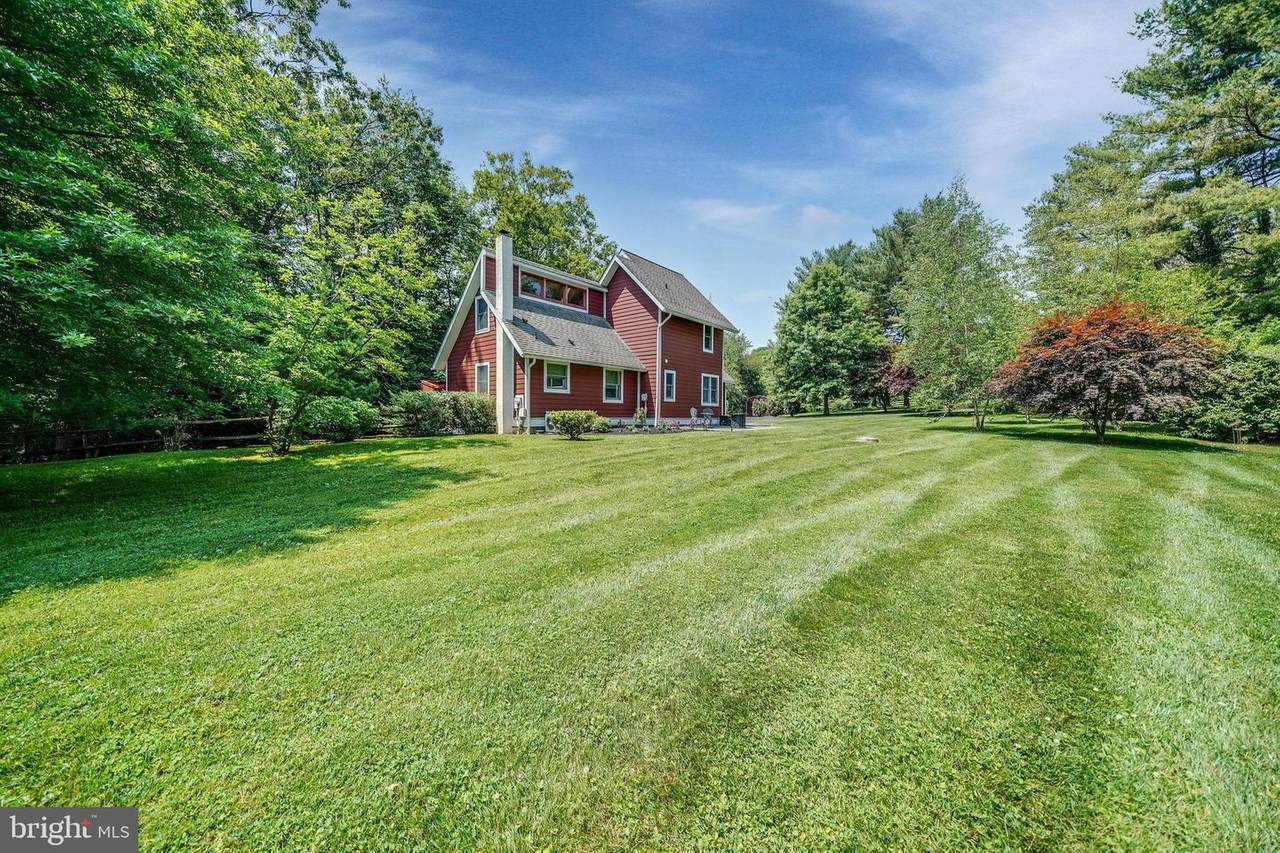 198 Winding Lane - Photo 1