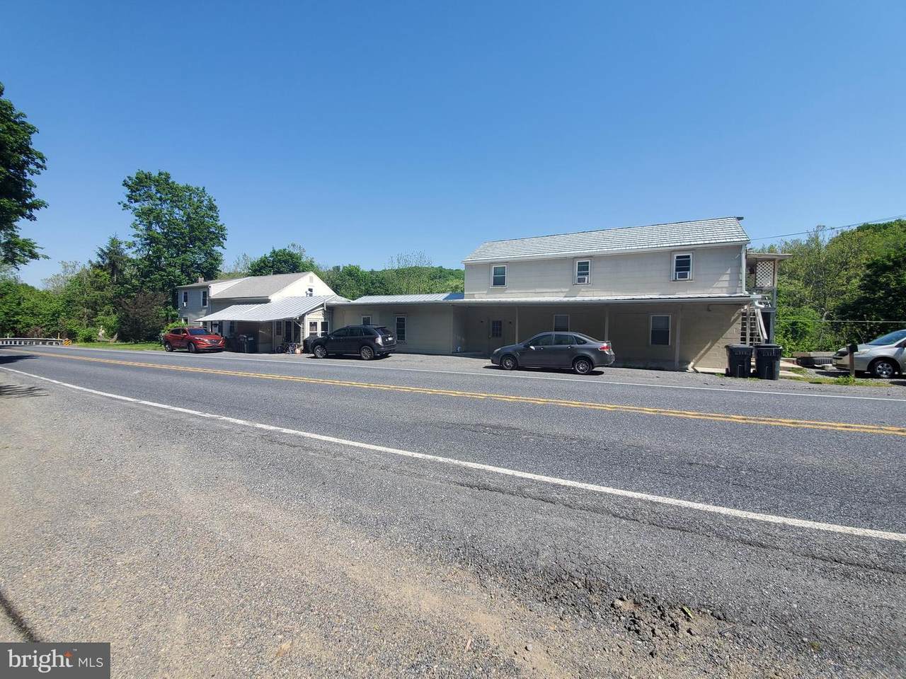 1833 Moselem Springs Road - Photo 1