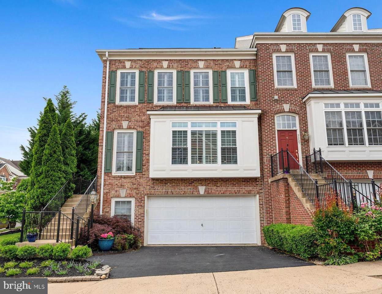 3335 Wilton Crest Court - Photo 1